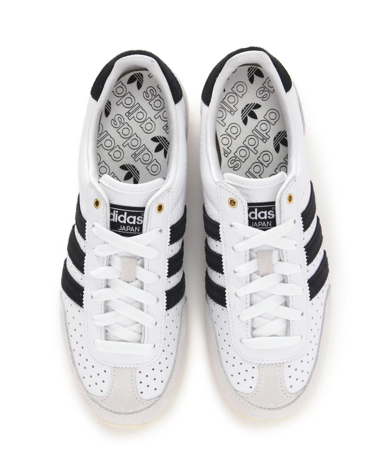 adidas Originals JAPAN 女款