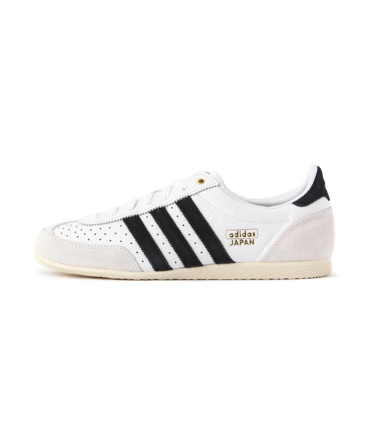 adidas Originals JAPAN 女款