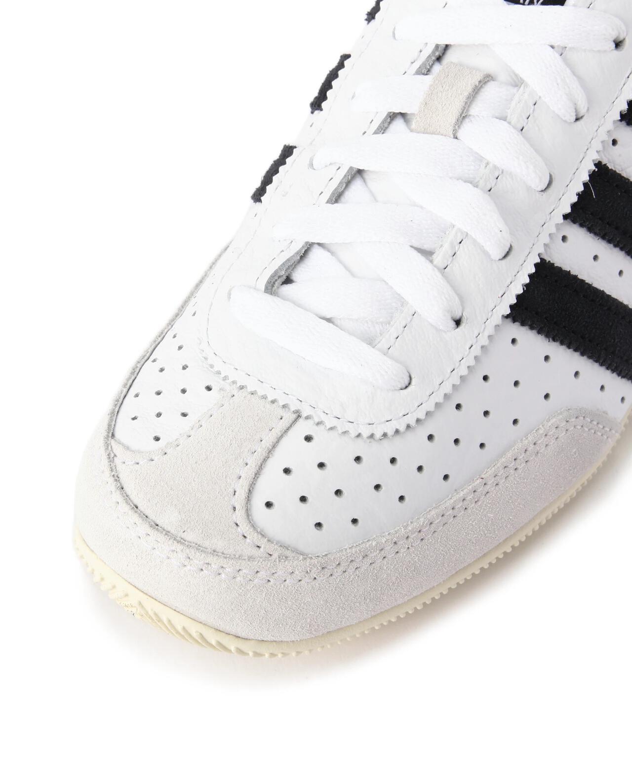 adidas Originals JAPAN 女款