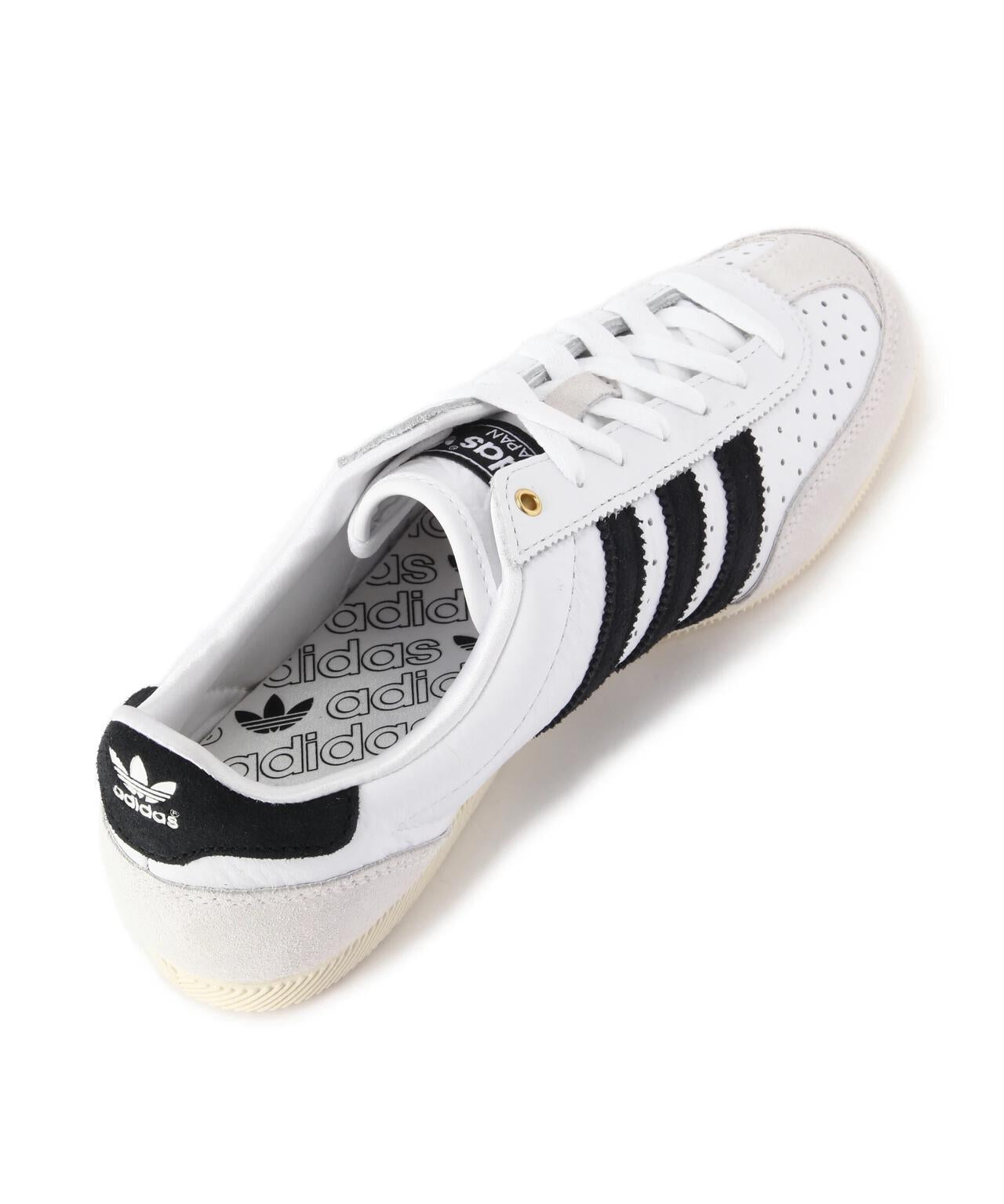 adidas Originals JAPAN 女款