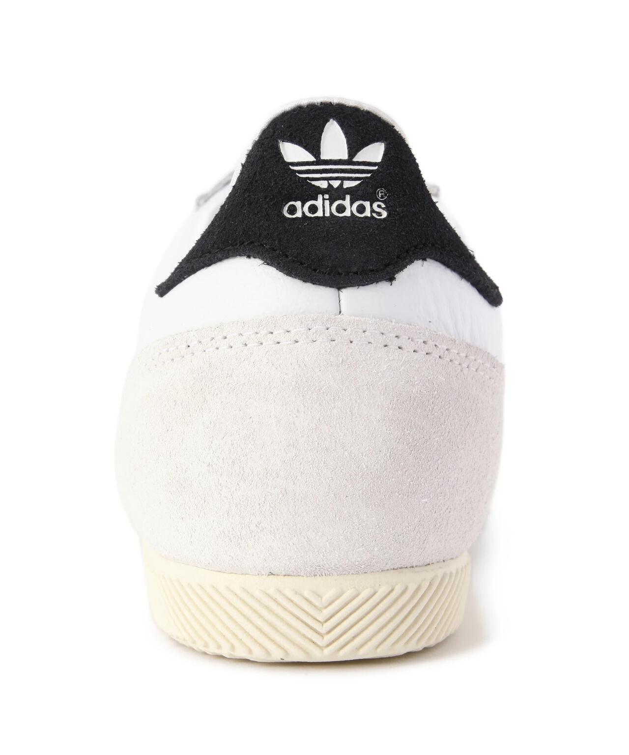 adidas Originals JAPAN 女款