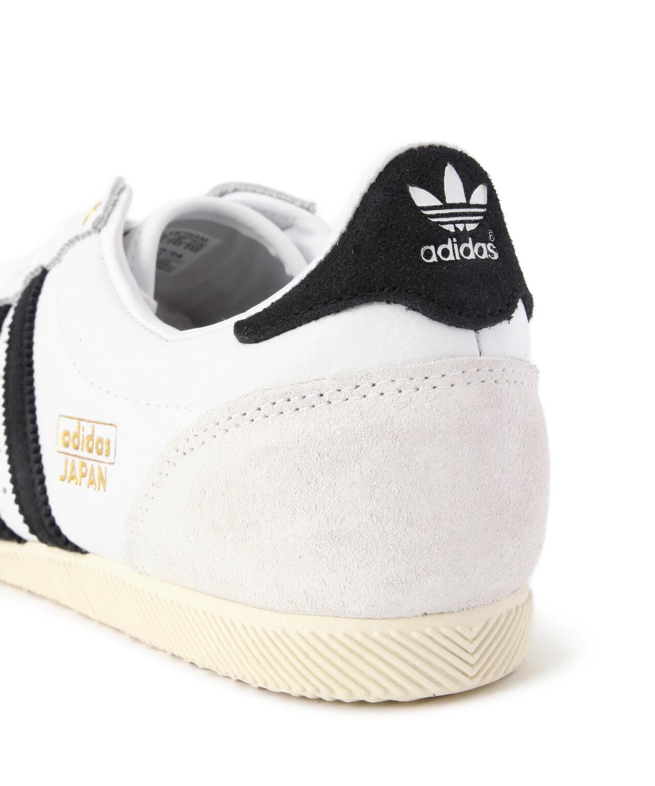adidas Originals JAPAN 女款