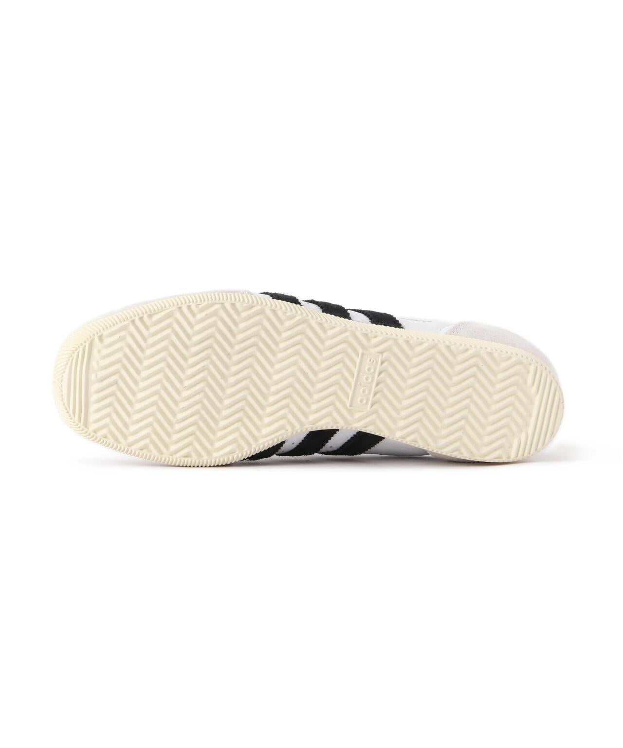 adidas Originals JAPAN 女款