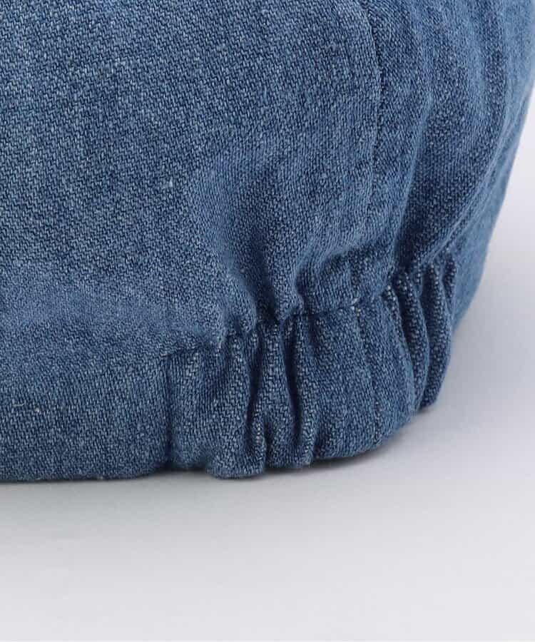 Bpop 刺繡棒球帽