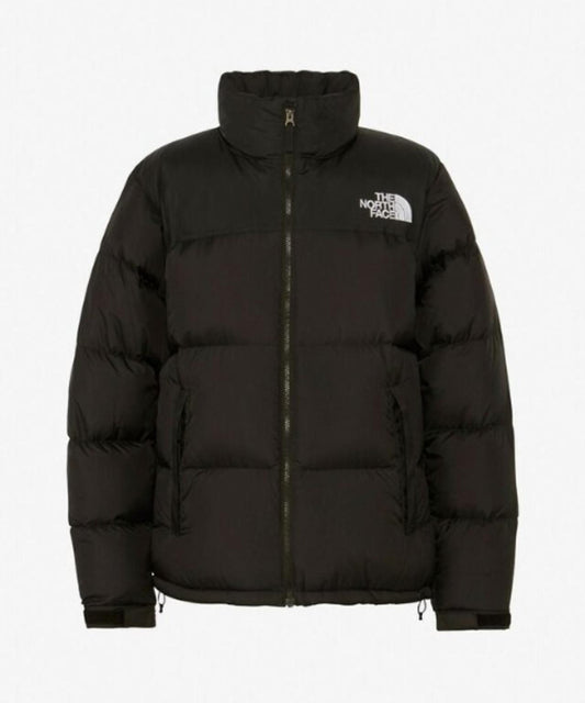 THE NORTH FACE Nuptse羽絨夾克 ND92555