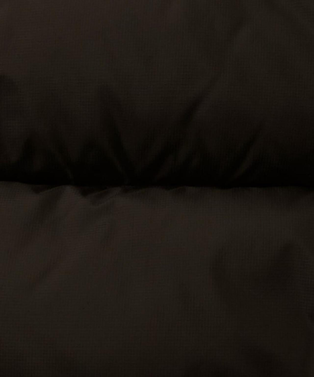THE NORTH FACE Nuptse羽絨夾克 ND92555