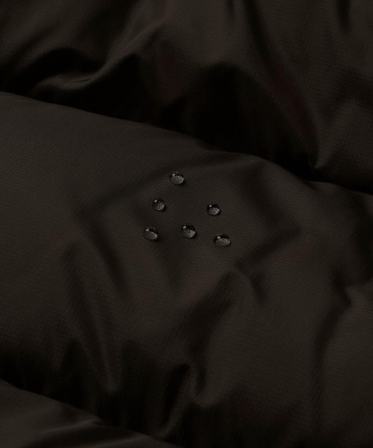 THE NORTH FACE Nuptse羽絨夾克 ND92555