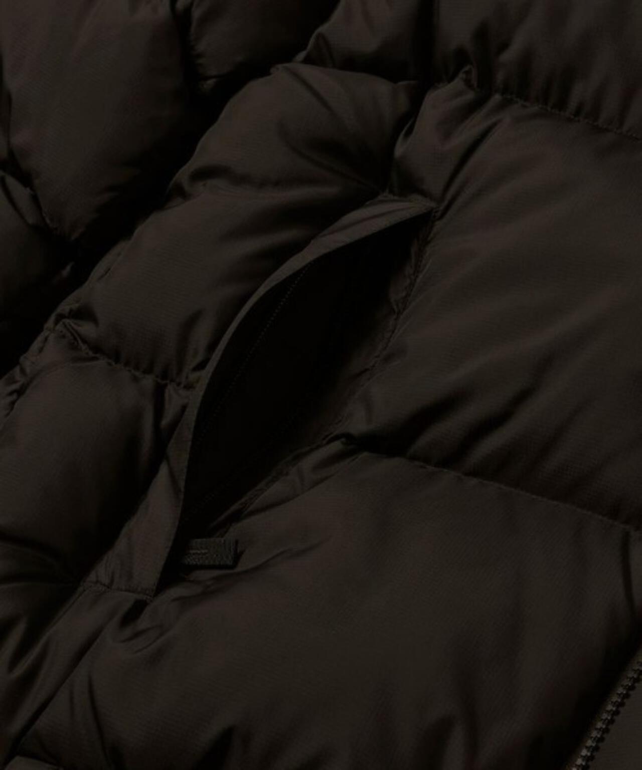 THE NORTH FACE Nuptse羽絨夾克 ND92555