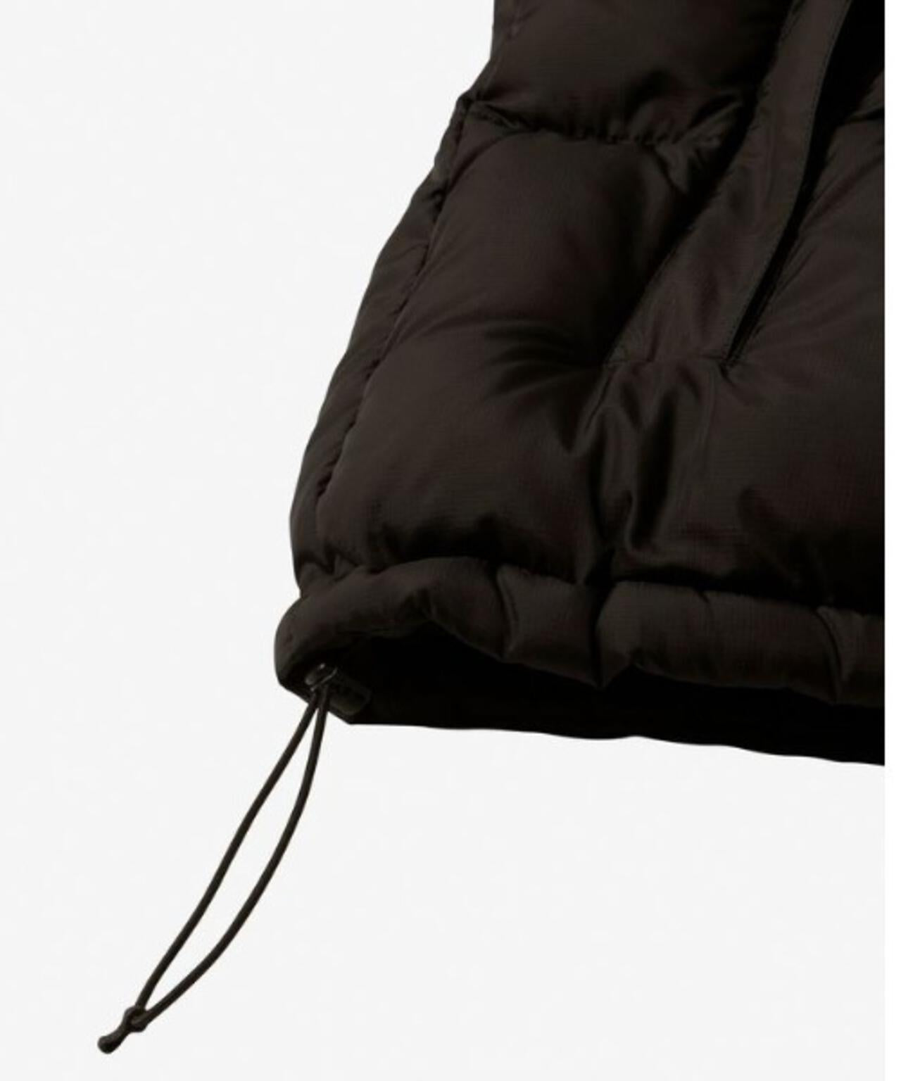 THE NORTH FACE Nuptse羽絨夾克 ND92555