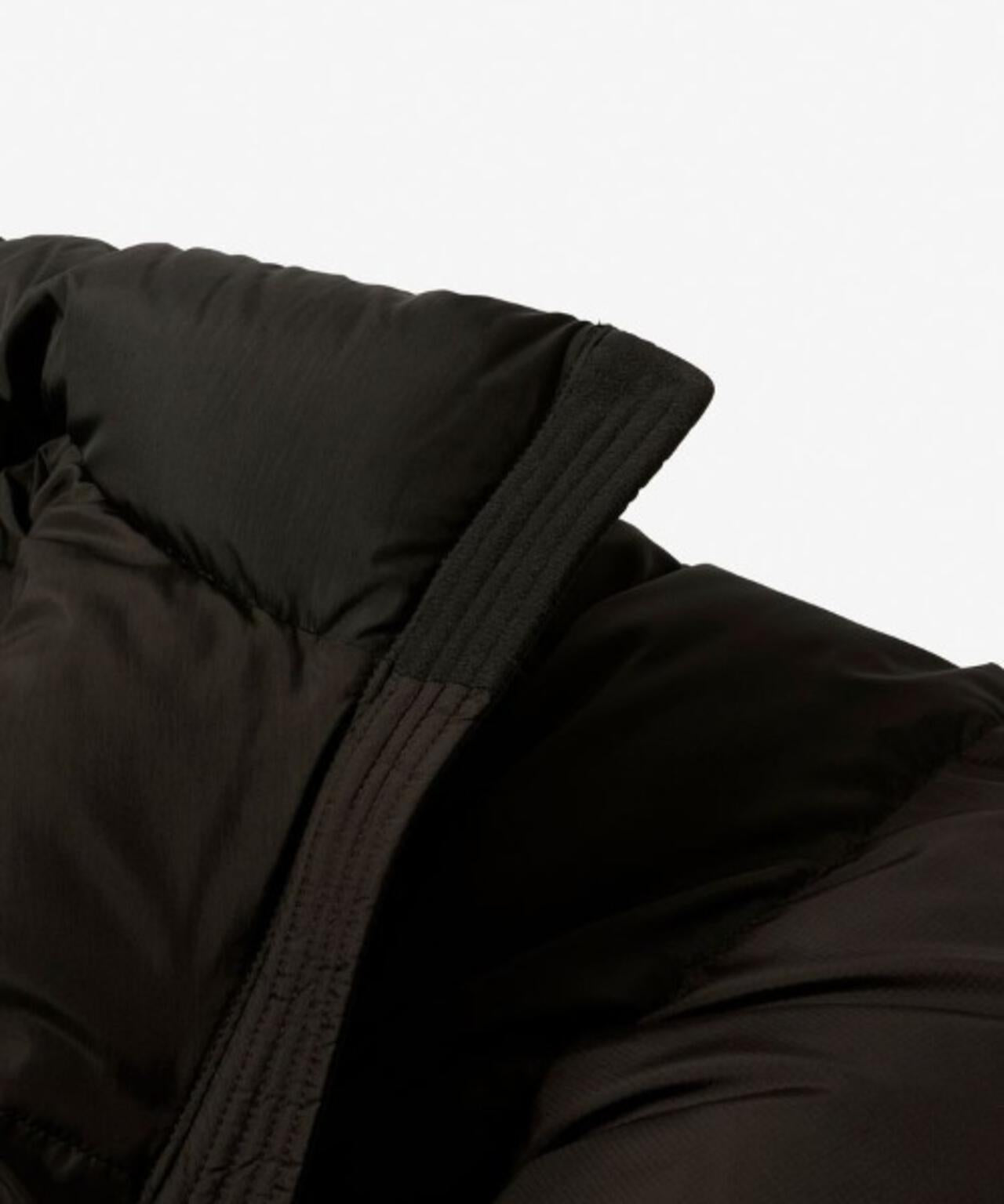 THE NORTH FACE Nuptse羽絨夾克 ND92555