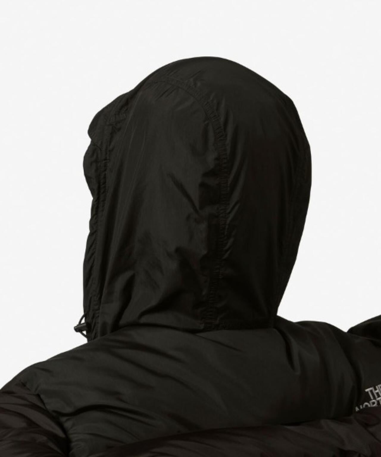 THE NORTH FACE Nuptse羽絨夾克 ND92555