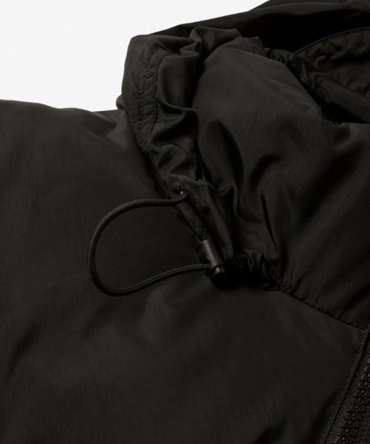 THE NORTH FACE Nuptse羽絨夾克 ND92555