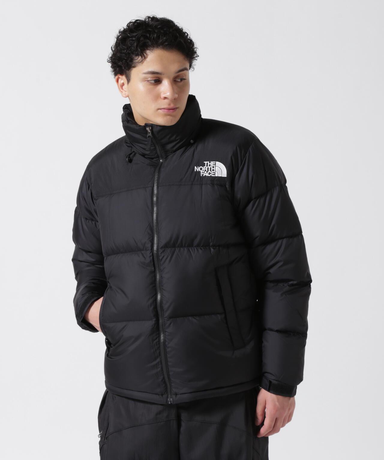 THE NORTH FACE Nuptse羽絨夾克 ND92555