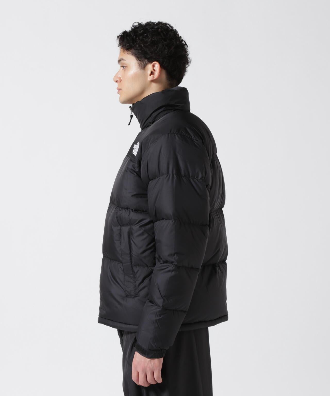 THE NORTH FACE Nuptse羽絨夾克 ND92555