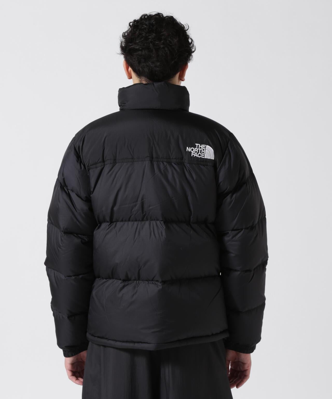 THE NORTH FACE Nuptse羽絨夾克 ND92555