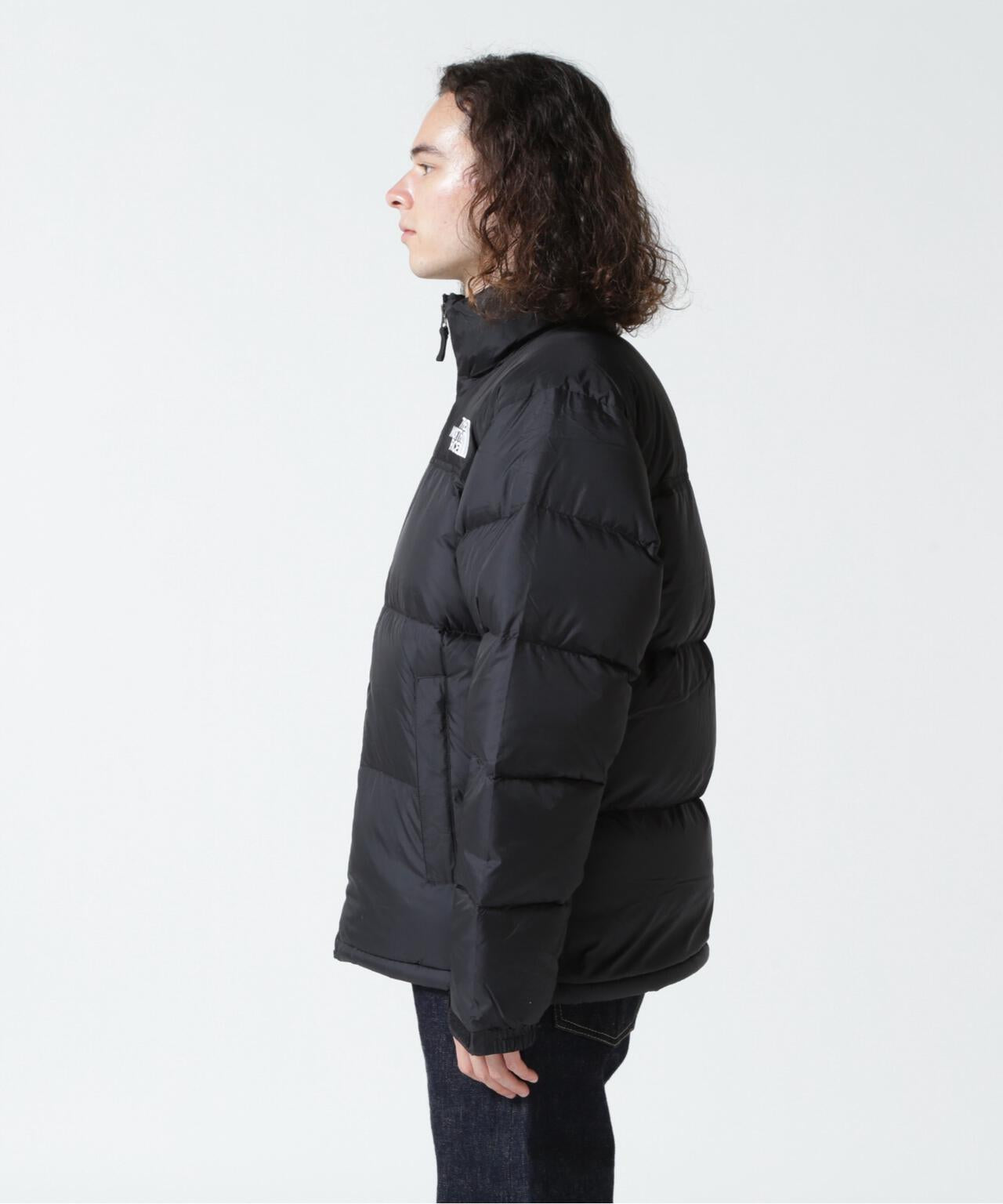 THE NORTH FACE Nuptse羽絨夾克 ND92555