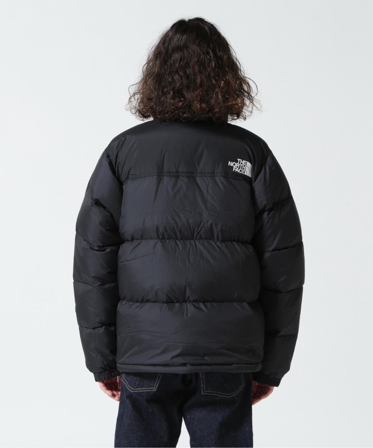 THE NORTH FACE Nuptse羽絨夾克 ND92555