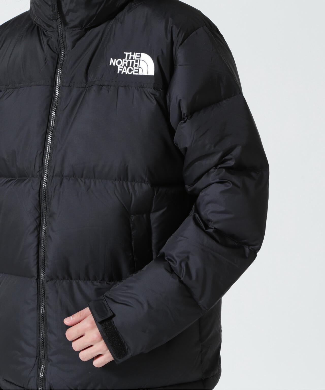 THE NORTH FACE Nuptse羽絨夾克 ND92555