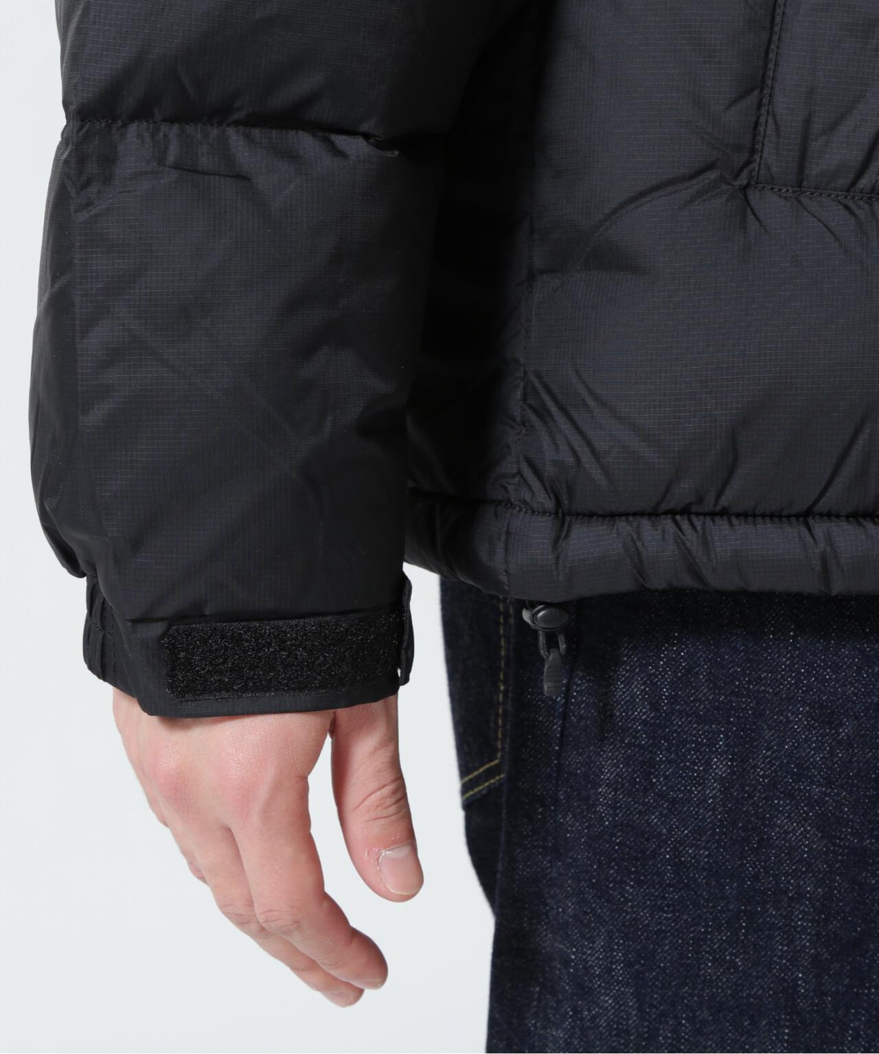 THE NORTH FACE Nuptse羽絨夾克 ND92555