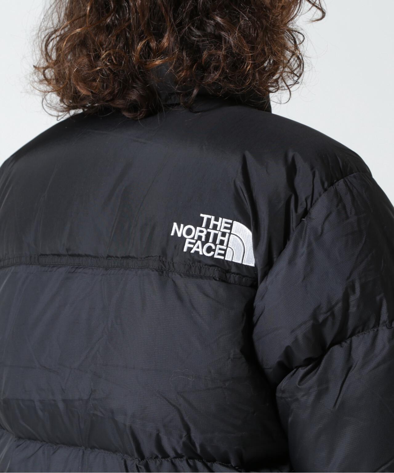 THE NORTH FACE Nuptse羽絨夾克 ND92555