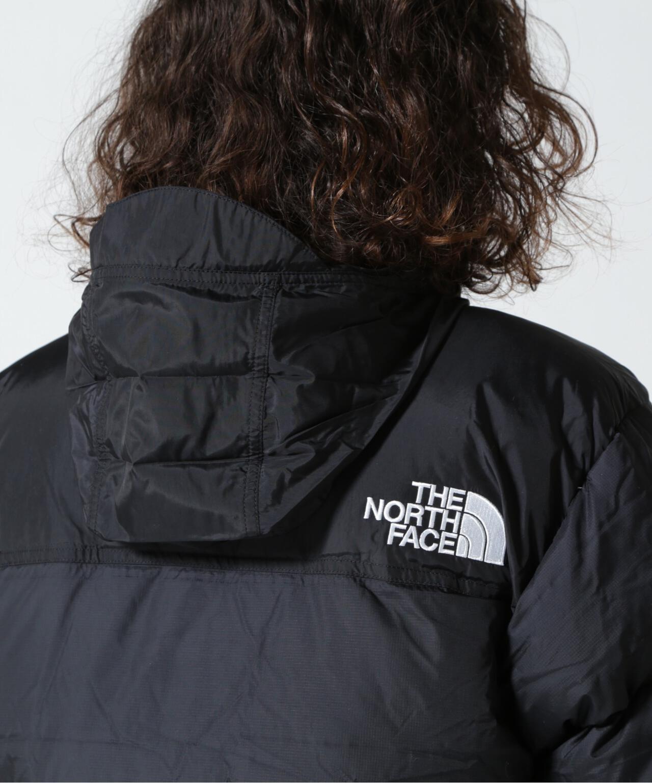 THE NORTH FACE Nuptse羽絨夾克 ND92555