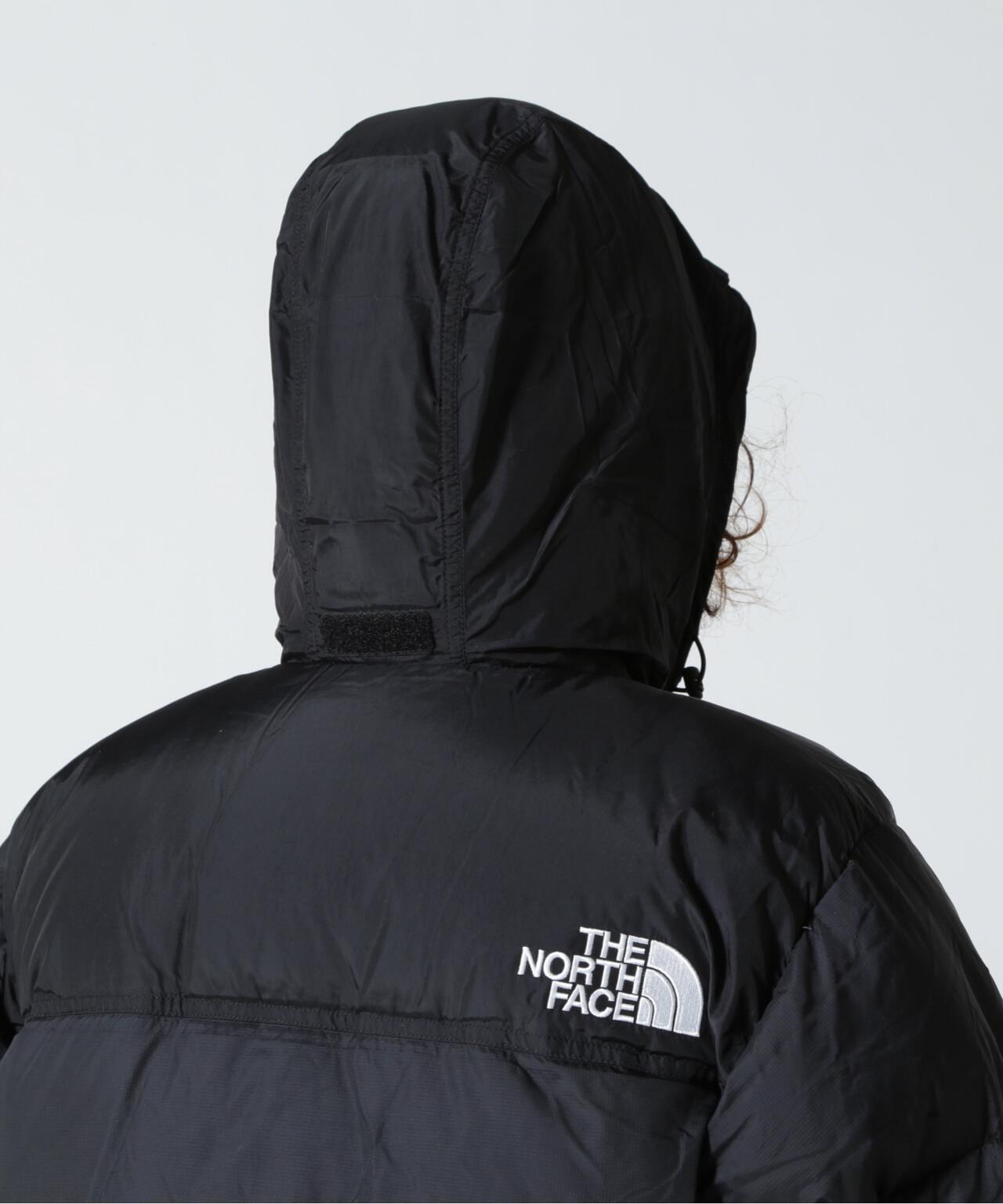 THE NORTH FACE Nuptse羽絨夾克 ND92555