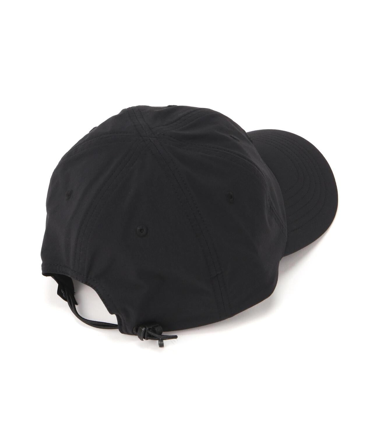 THE NORTH FACE Active Light 輕量運動帽