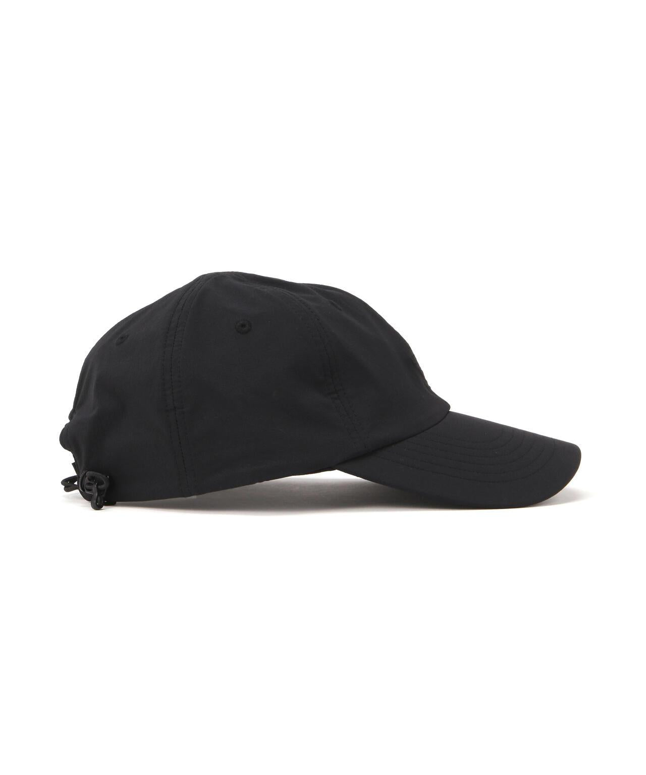 THE NORTH FACE Active Light 輕量運動帽