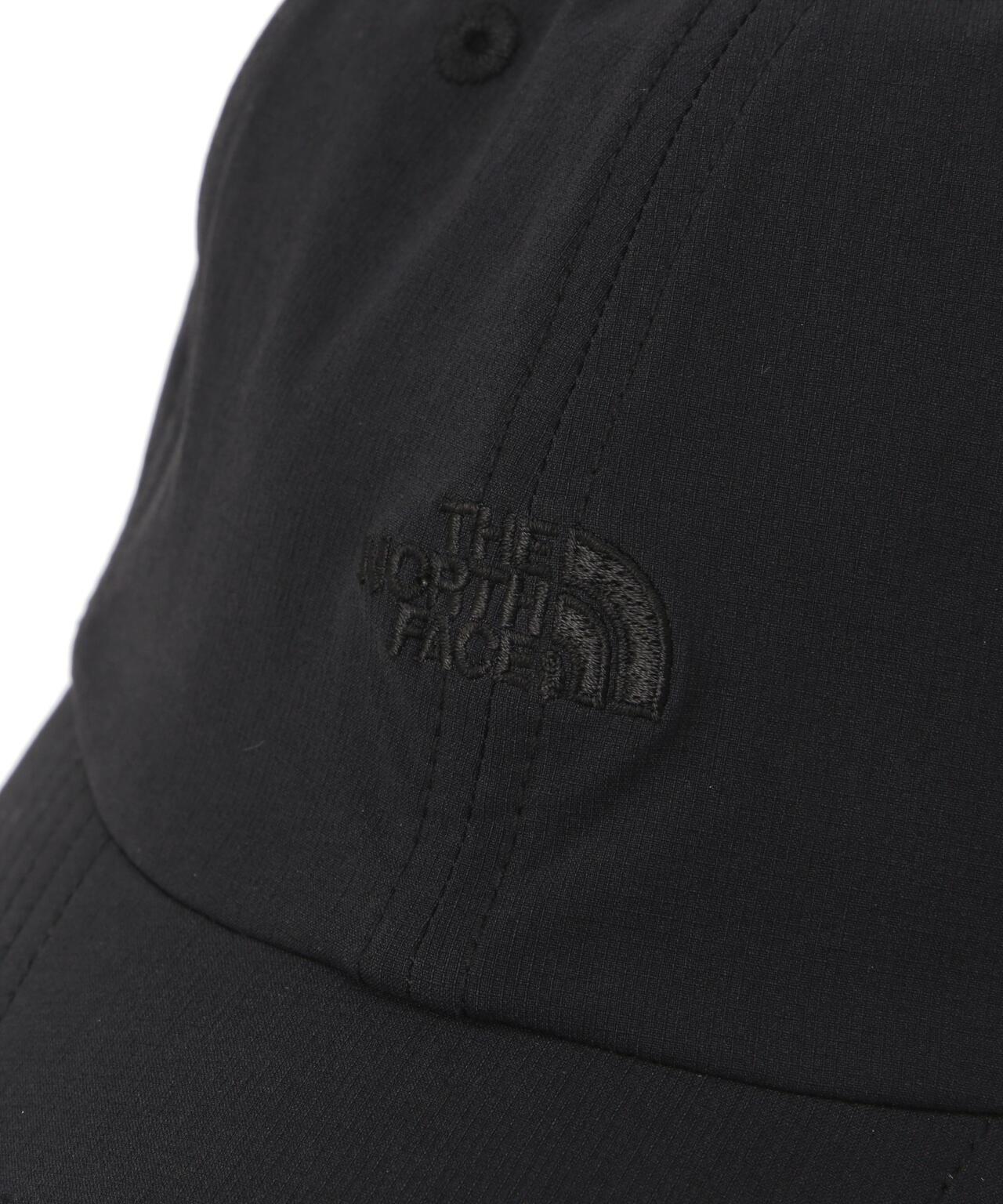 THE NORTH FACE Active Light 輕量運動帽