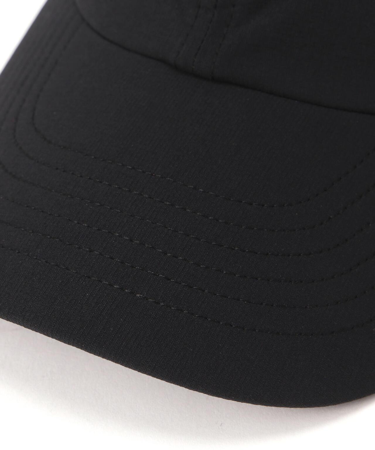 THE NORTH FACE Active Light 輕量運動帽