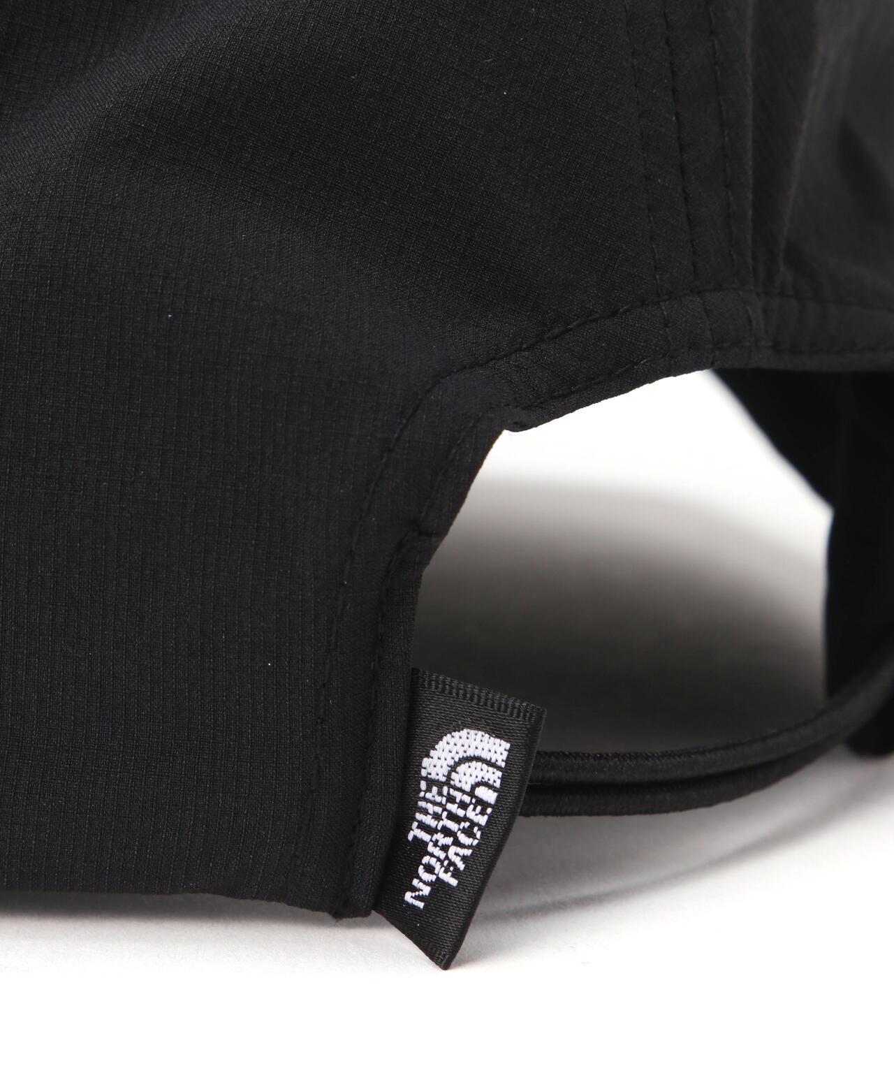 THE NORTH FACE Active Light 輕量運動帽