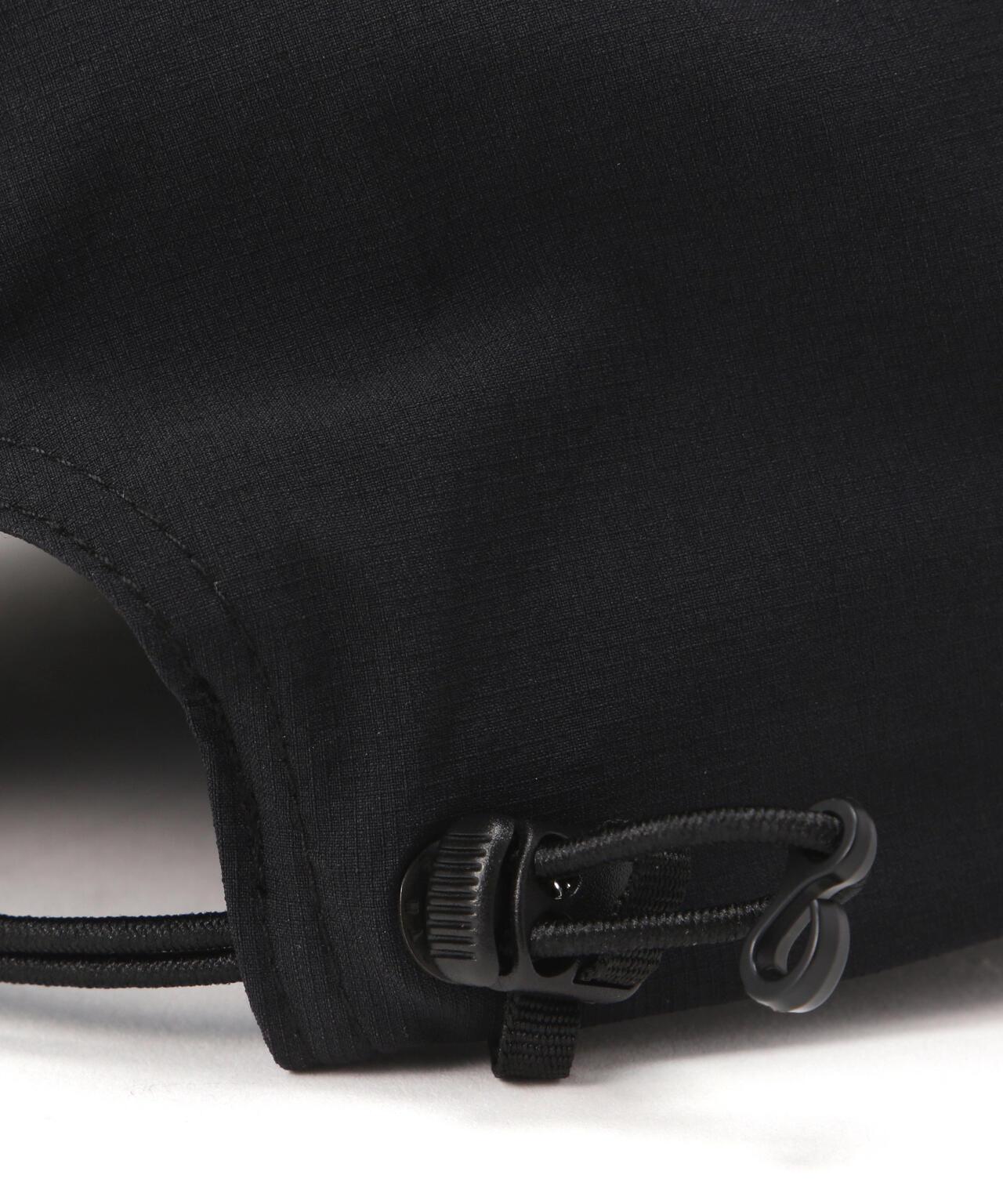 THE NORTH FACE Active Light 輕量運動帽