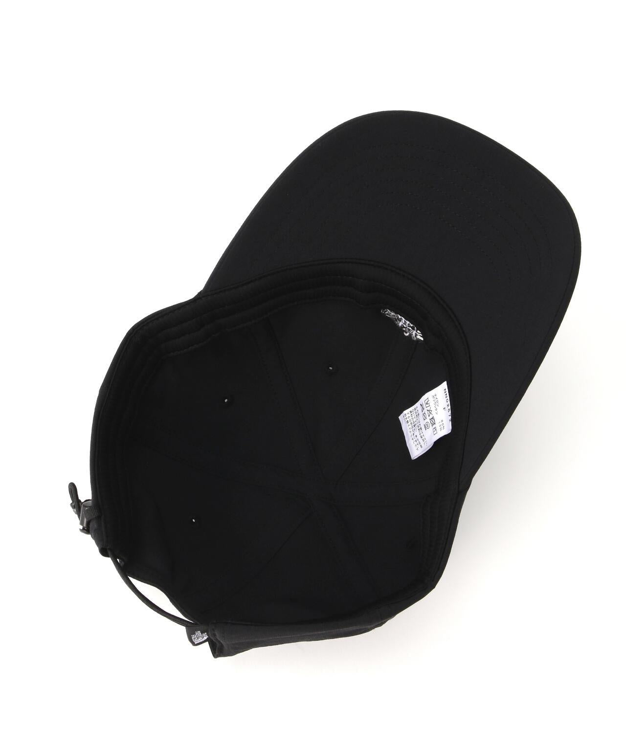 THE NORTH FACE Active Light 輕量運動帽