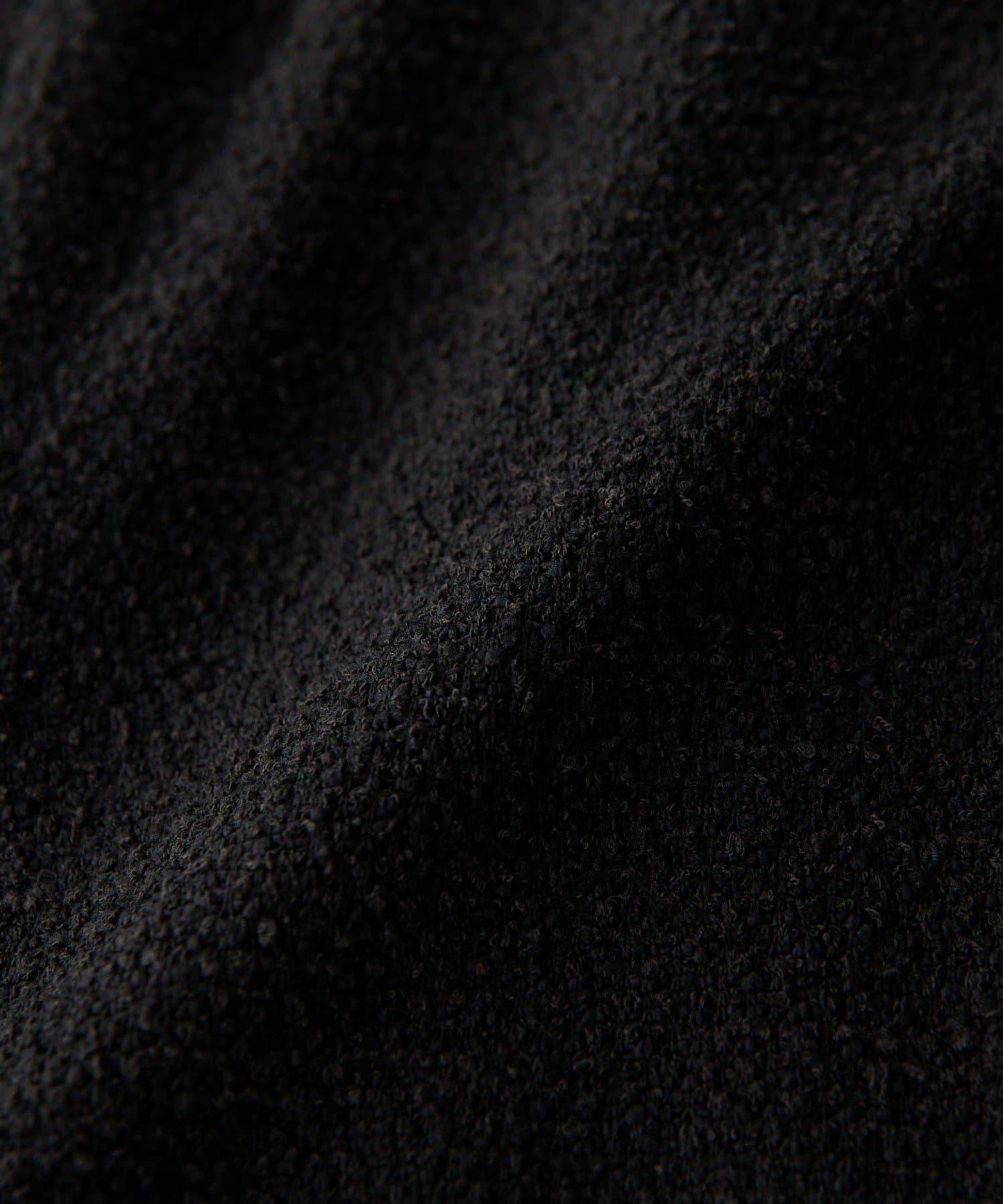 【打造時尚造型】剪裁粗花呢寬腿褲