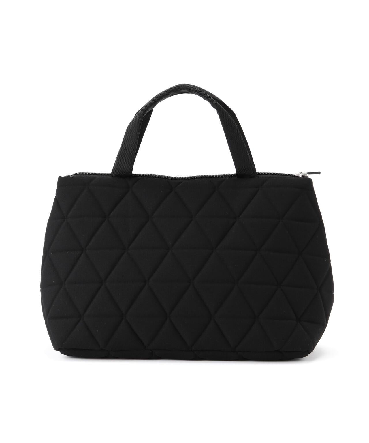 THE NORTH FACE Geoface立體箱型托特包 NM32355