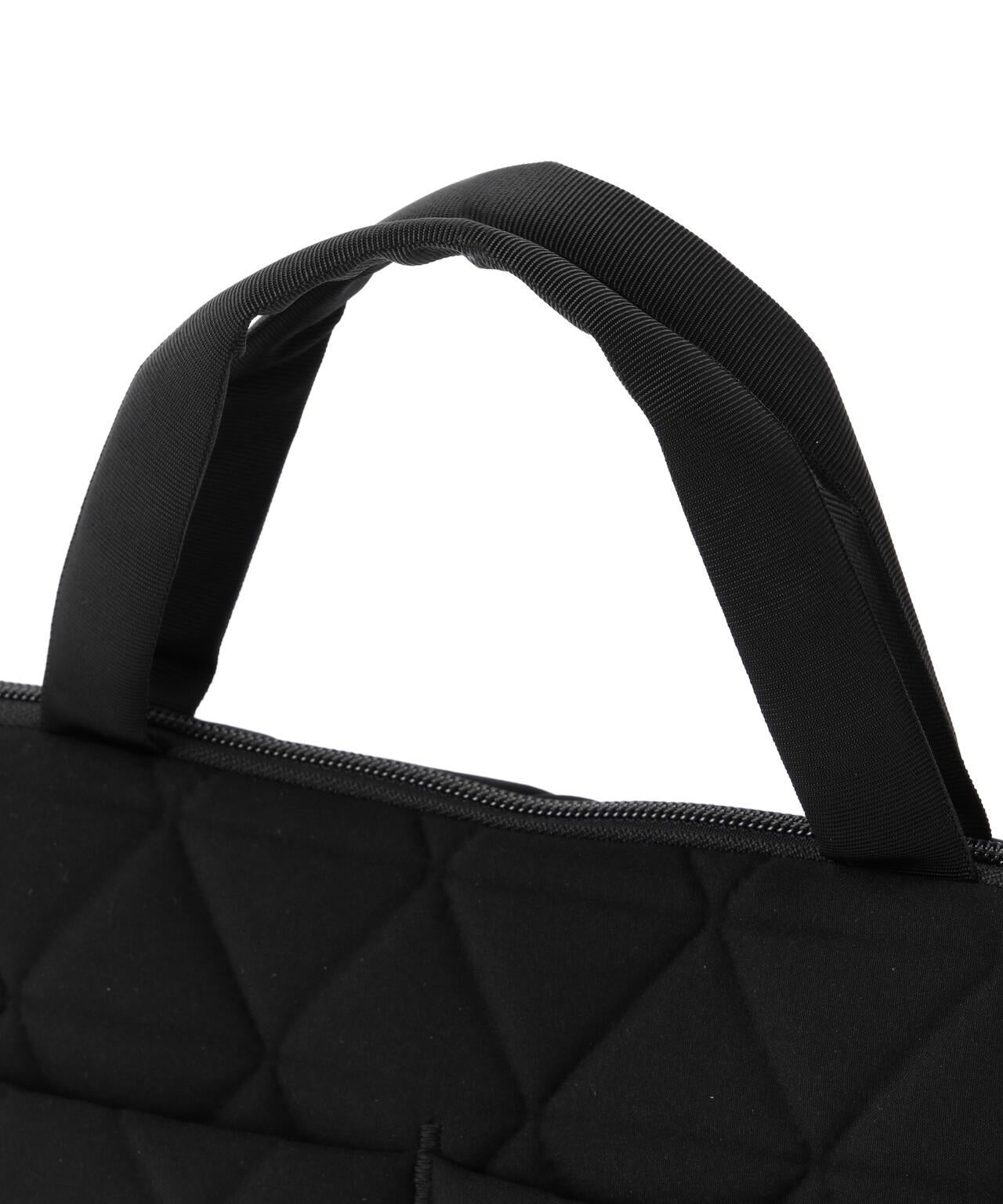 THE NORTH FACE Geoface立體箱型托特包 NM32355
