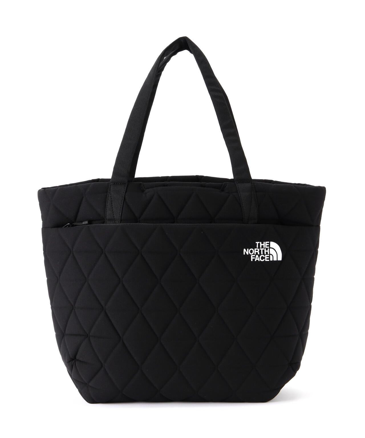 THE NORTH FACE Geoface托特包 NM32352