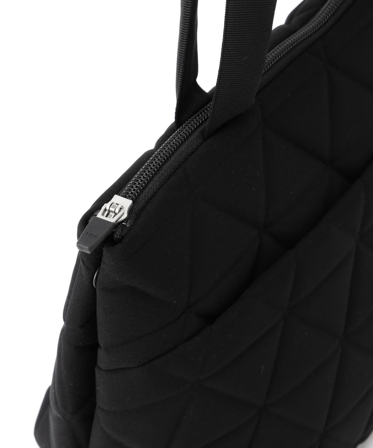 THE NORTH FACE Geoface立體箱型托特包 NM32355