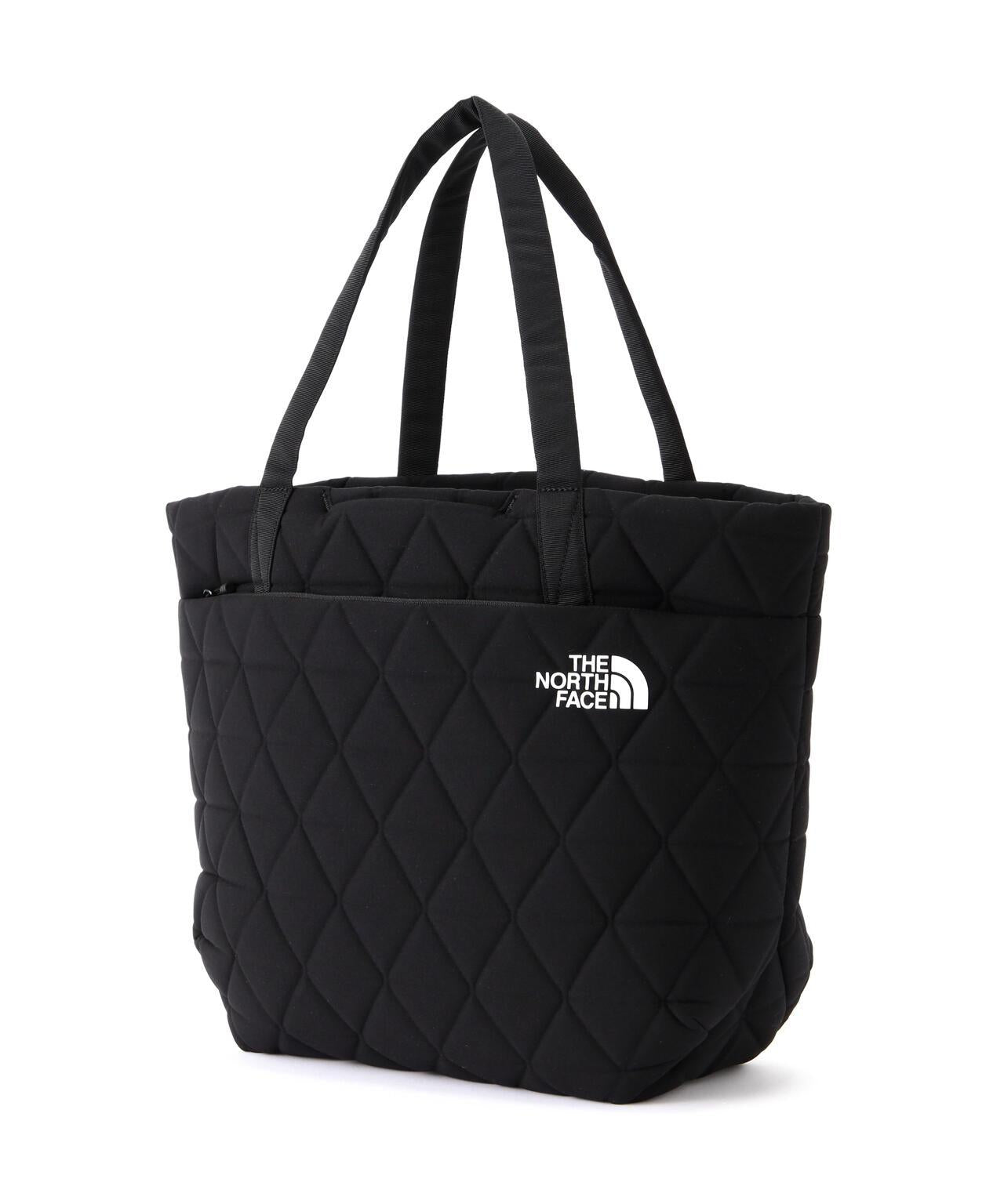 THE NORTH FACE Geoface托特包 NM32352