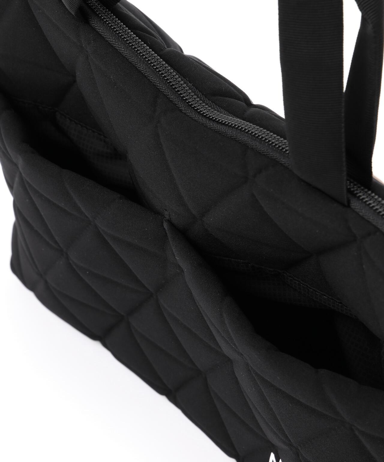 THE NORTH FACE Geoface立體箱型托特包 NM32355
