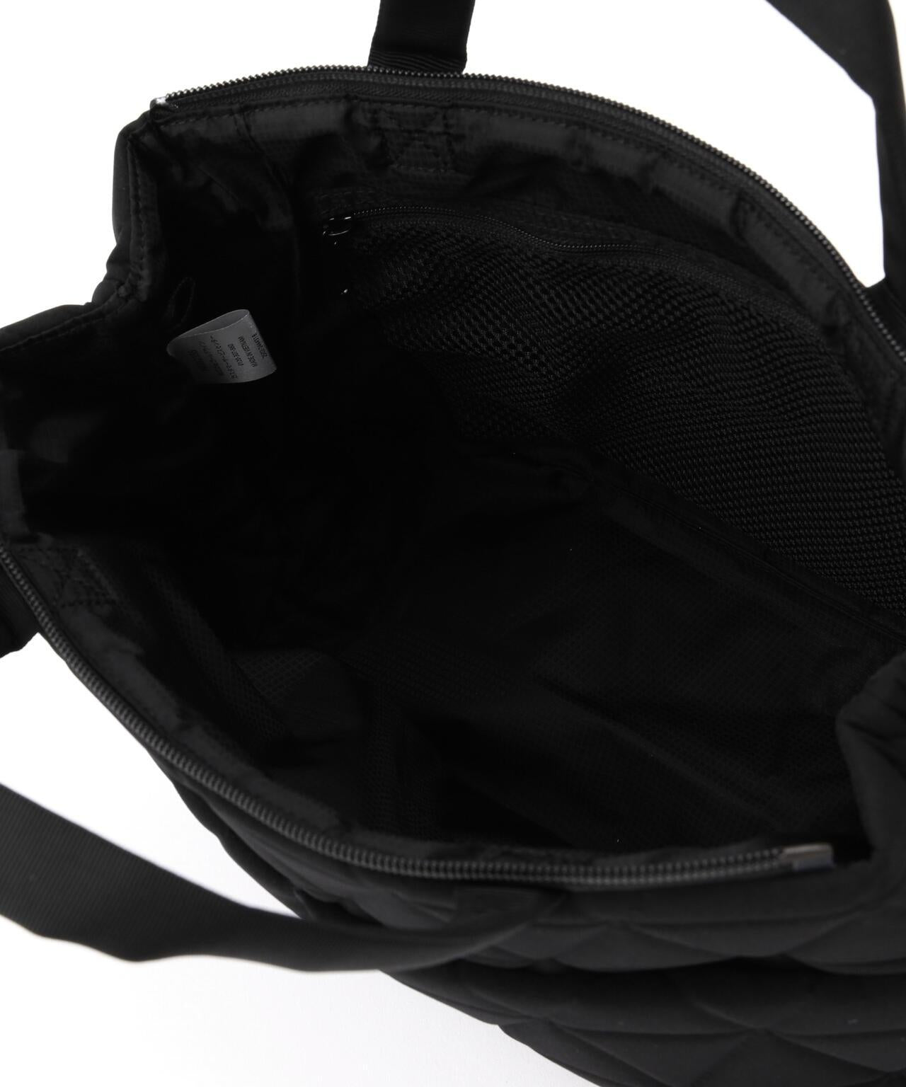 THE NORTH FACE Geoface立體箱型托特包 NM32355