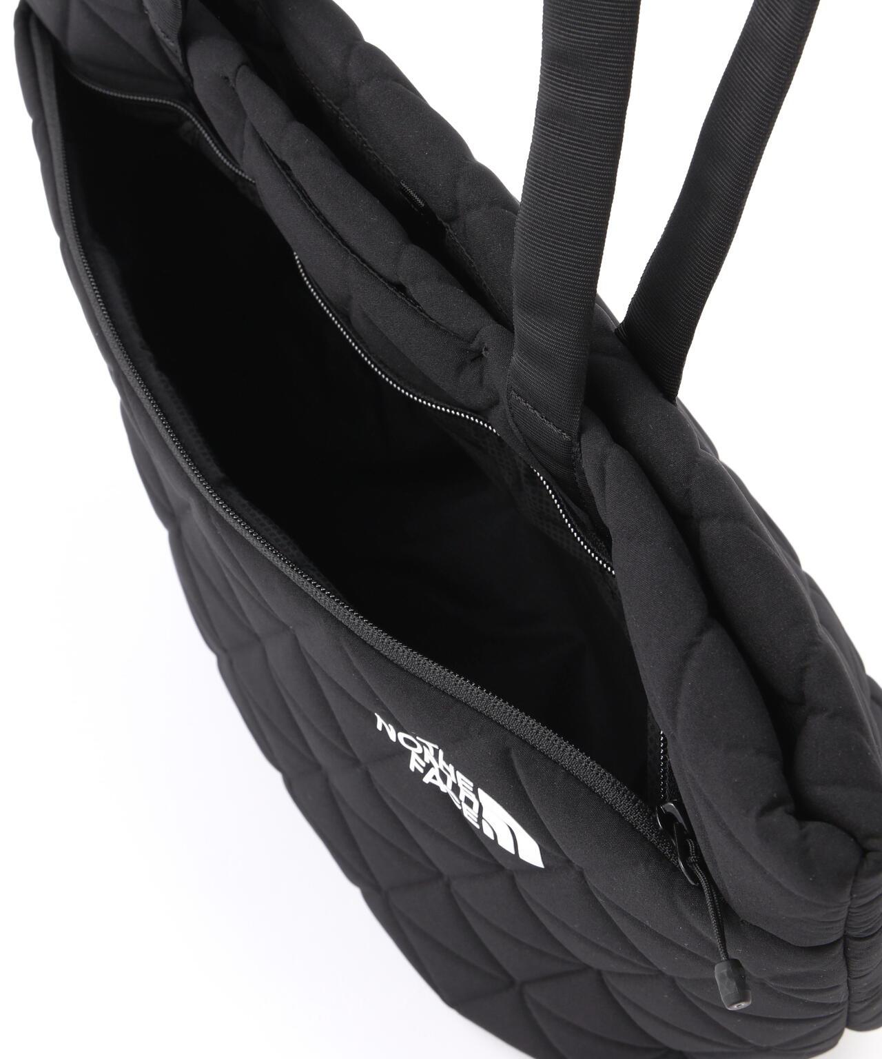 THE NORTH FACE Geoface托特包 NM32352