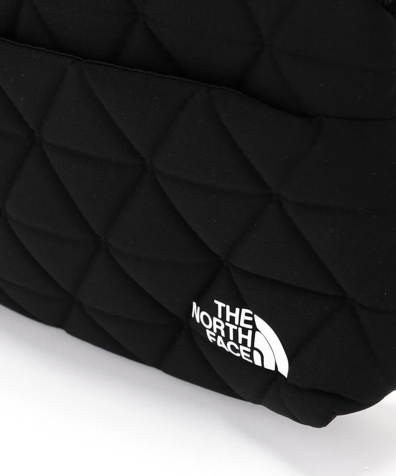THE NORTH FACE Geoface便攜包 NM32356