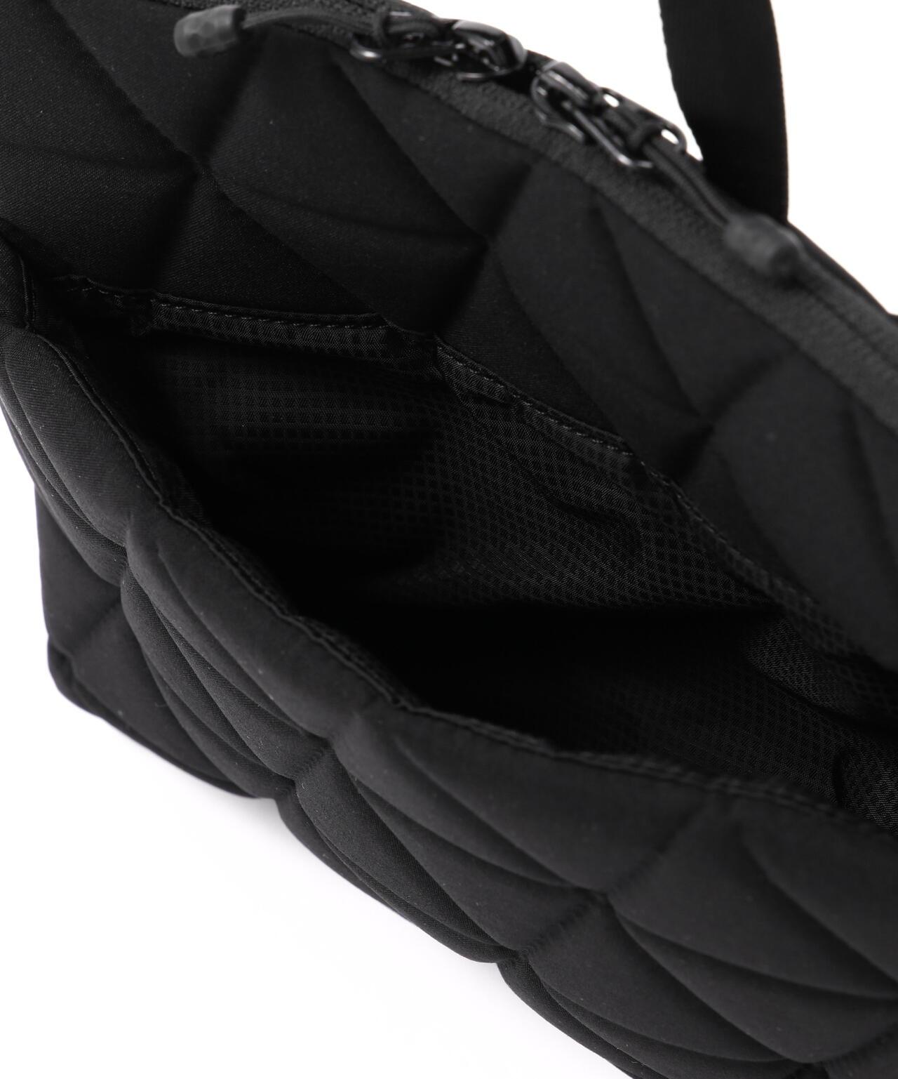 THE NORTH FACE Geoface便攜包 NM32356