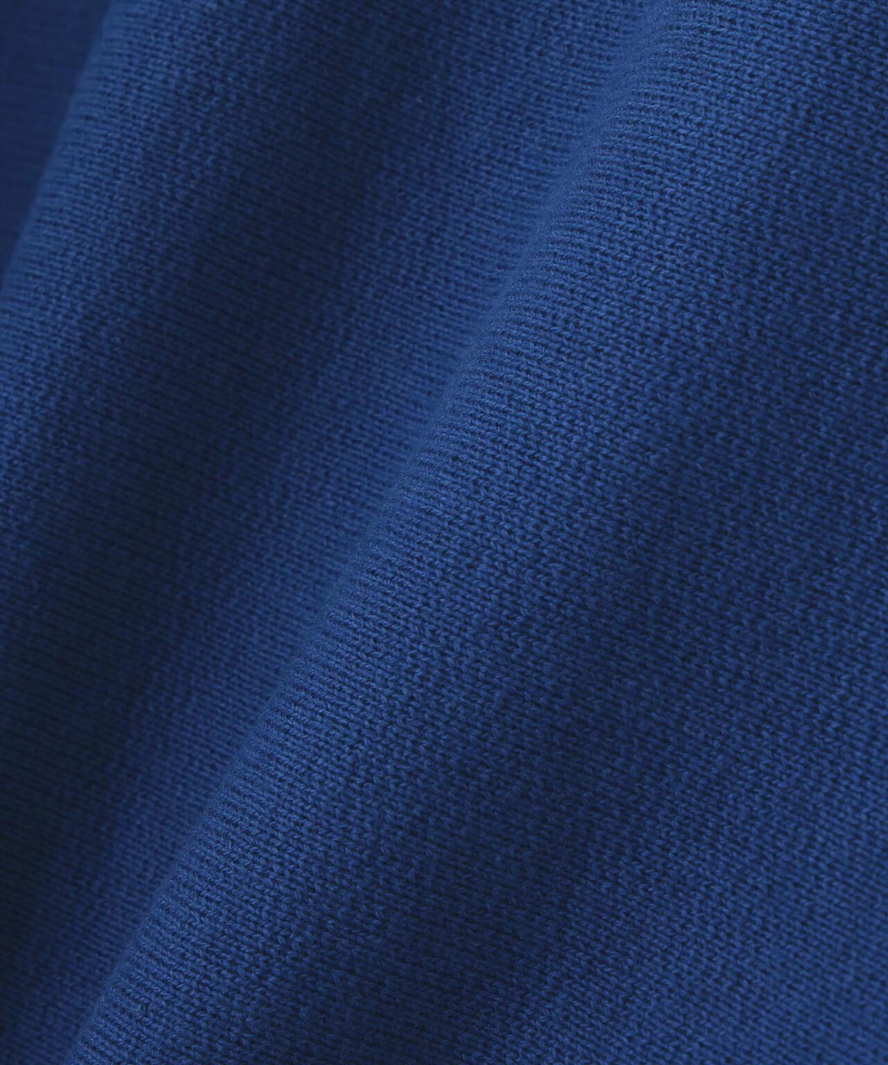 ATON NATURAL DYE 裡毛連帽衛衣