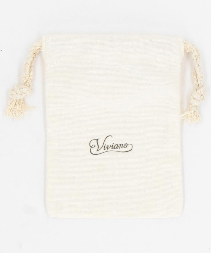 玫瑰髮夾 / VW-AC01 / 玫瑰髮夾