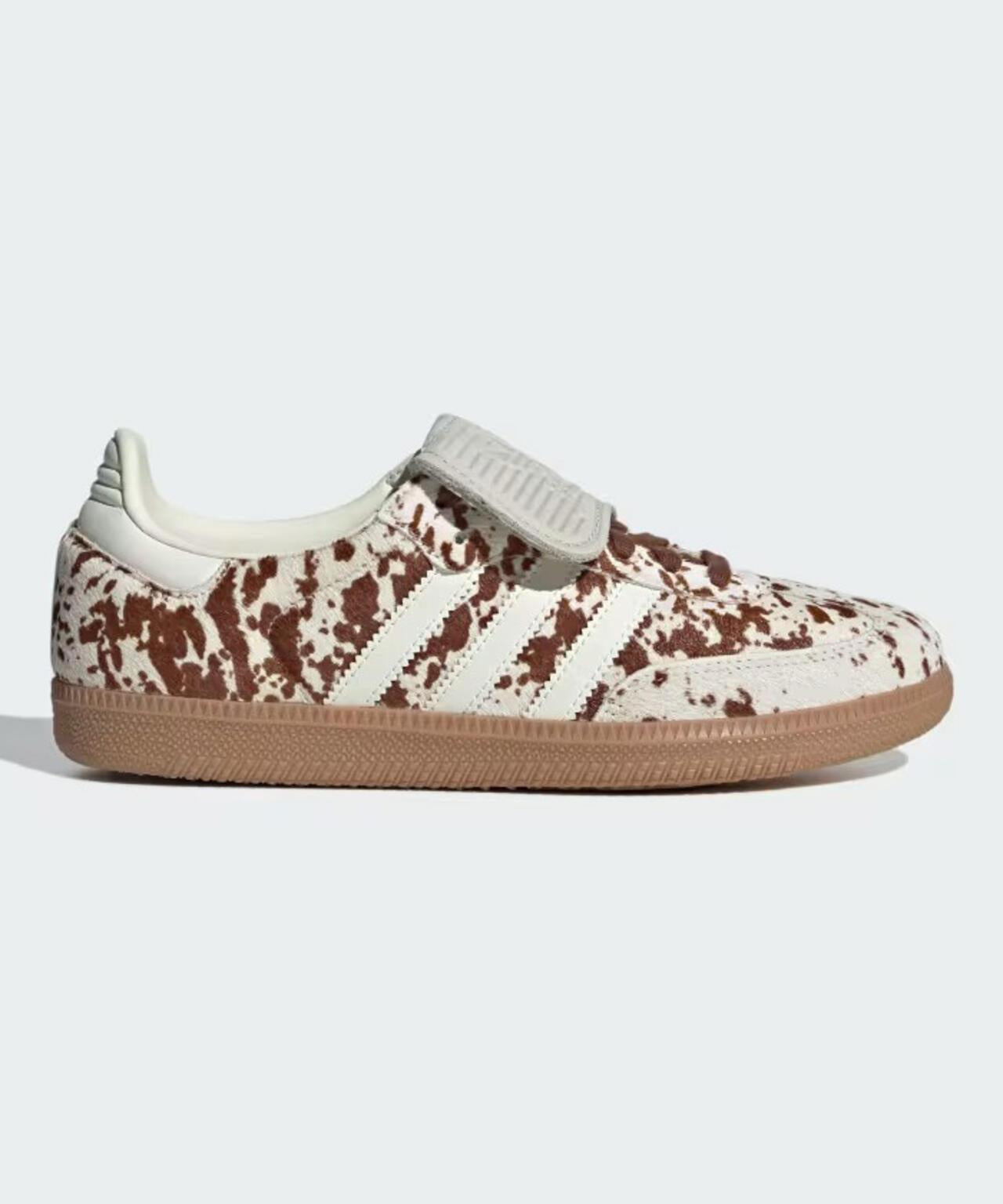 adidas SAMBA LT W JS3931