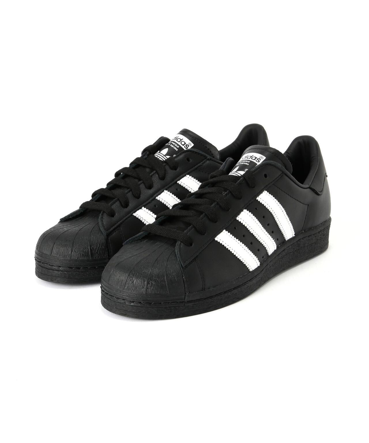 adidas SUPERSTAR 82 JI2026