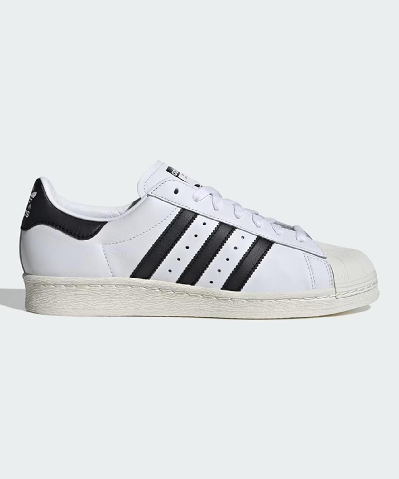 adidas SUPERSTAR 82 JI2026