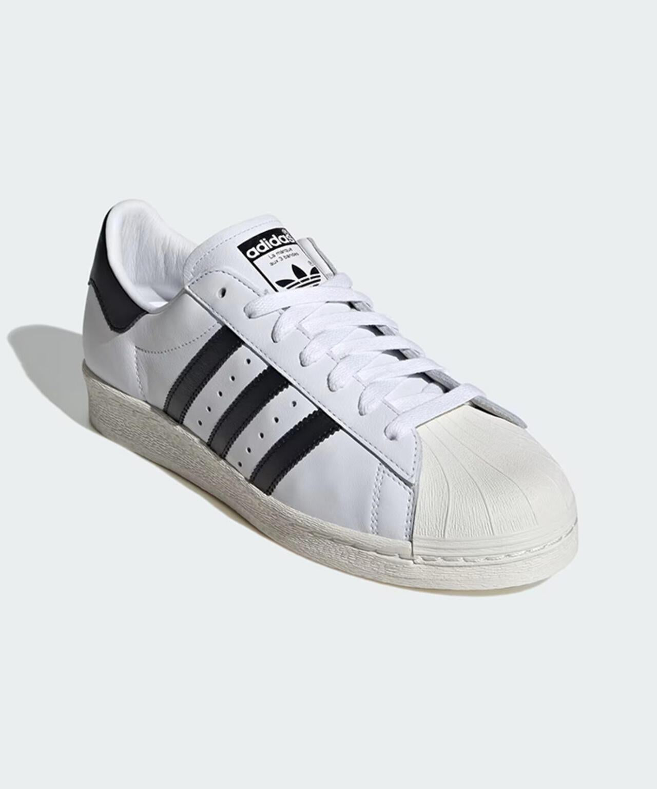 adidas SUPERSTAR 82 JI2026